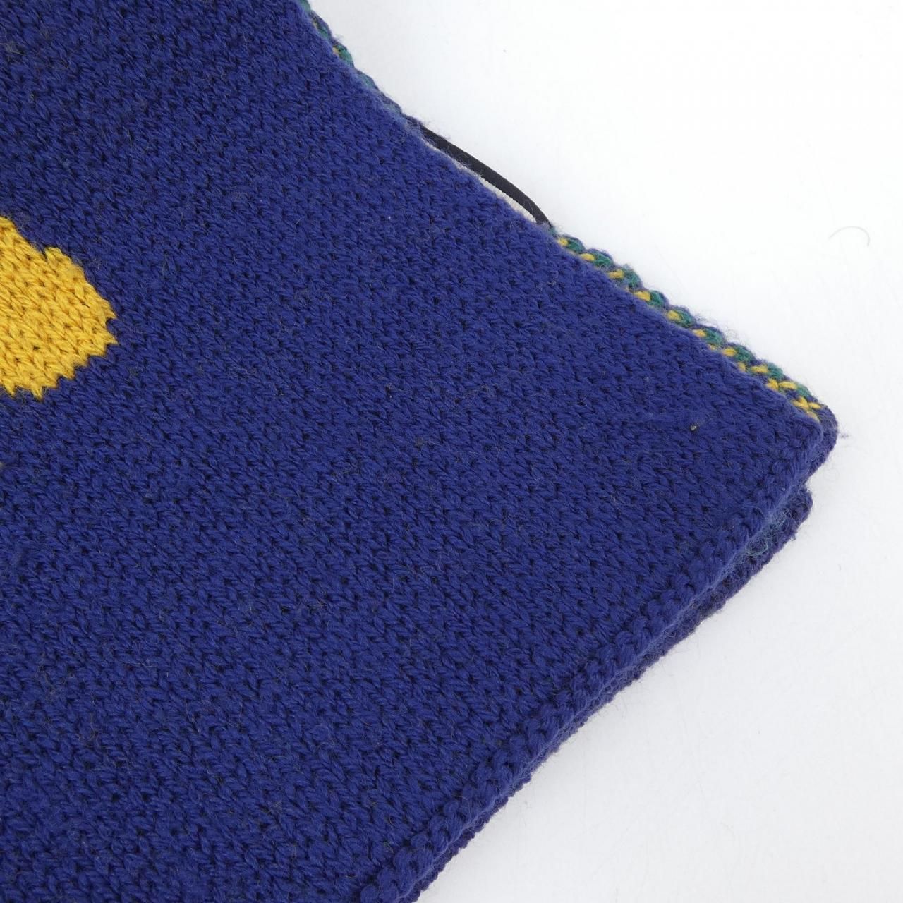 グッチ GUCCI MUFFLER