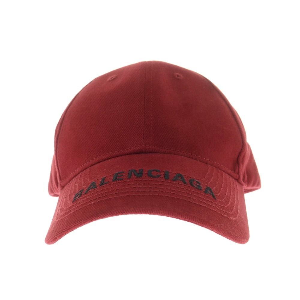 BALENCIAGA コットン