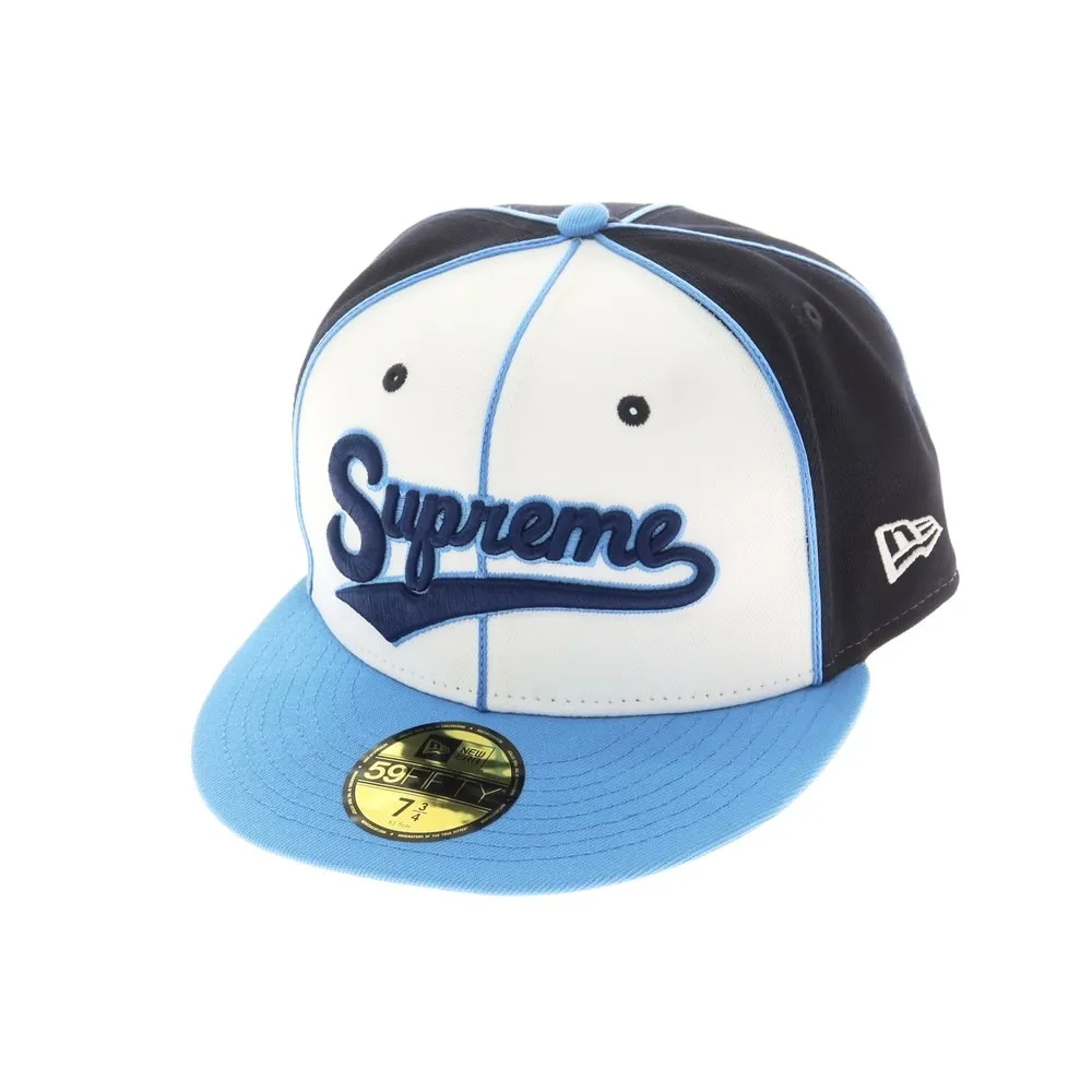 2026年最新】Supreme Piping Script Logo New Eraの人気アイテム