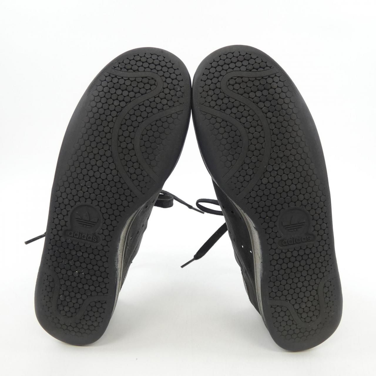 バレンシアガ 721278