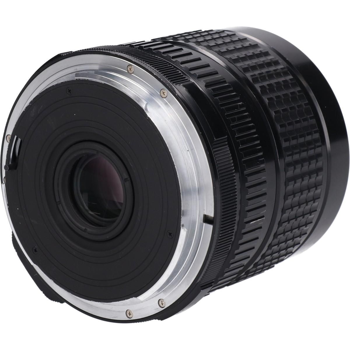 ＳＭＣ Ｐ７５ｍｍ