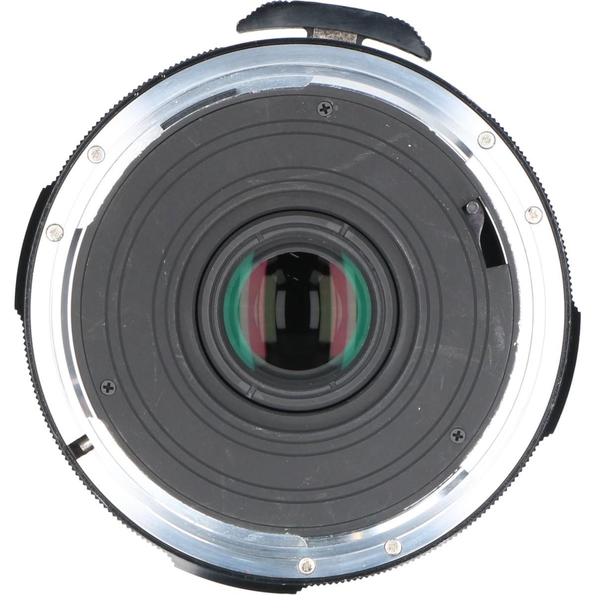 ＳＭＣ Ｐ７５ｍｍ