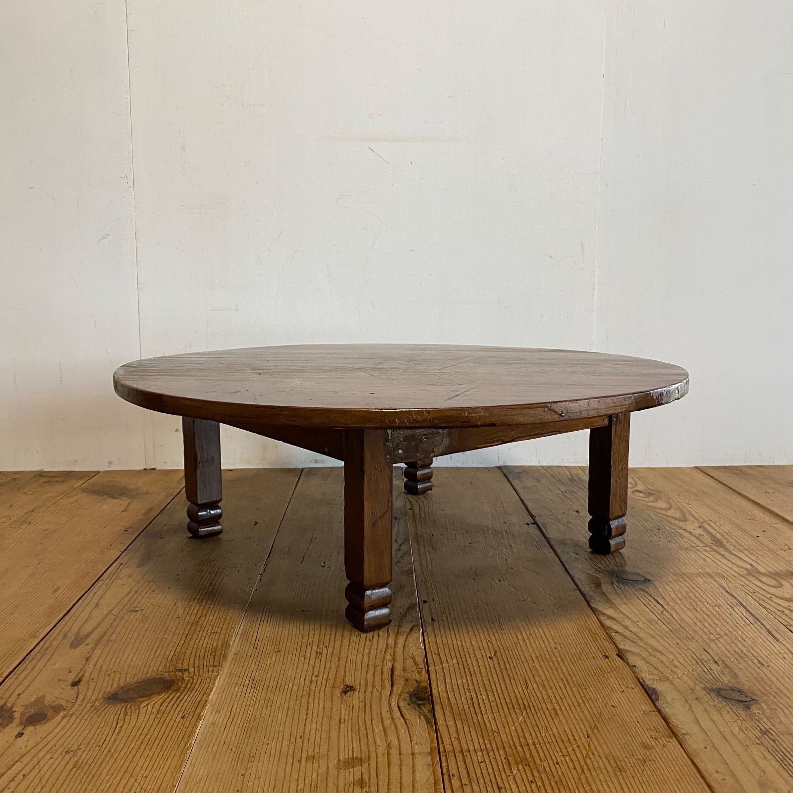 アンティーク 古家具