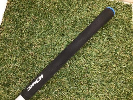 中古】 ダンロップ SRIXON ZX F 3W フェアウェイウッド FW 純正特注