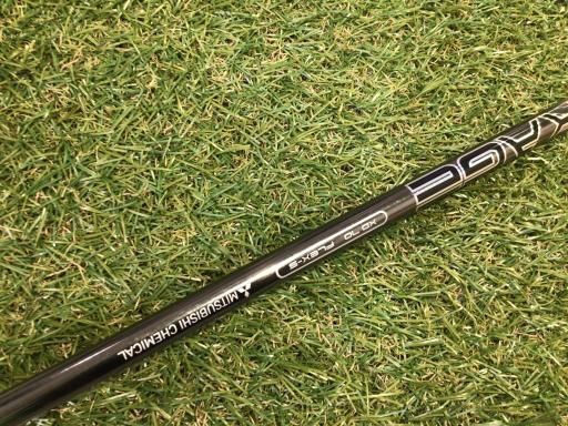 中古】 ダンロップ SRIXON ZX F 3W フェアウェイウッド FW 純正特注