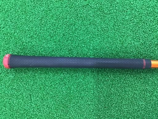 中古】 ダンロップ SRIXON ZX7 10.5° ドライバー DR 純正特注シャフト