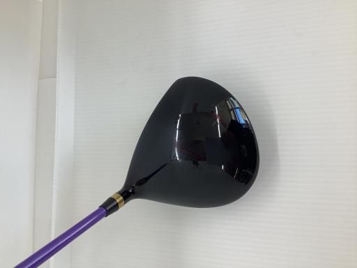 メーカー 10 5° ドライバー DR オリジナルカーボン フレックスSR メンズ 男性用 右利き 右用 Cランク ゴルフクラブ