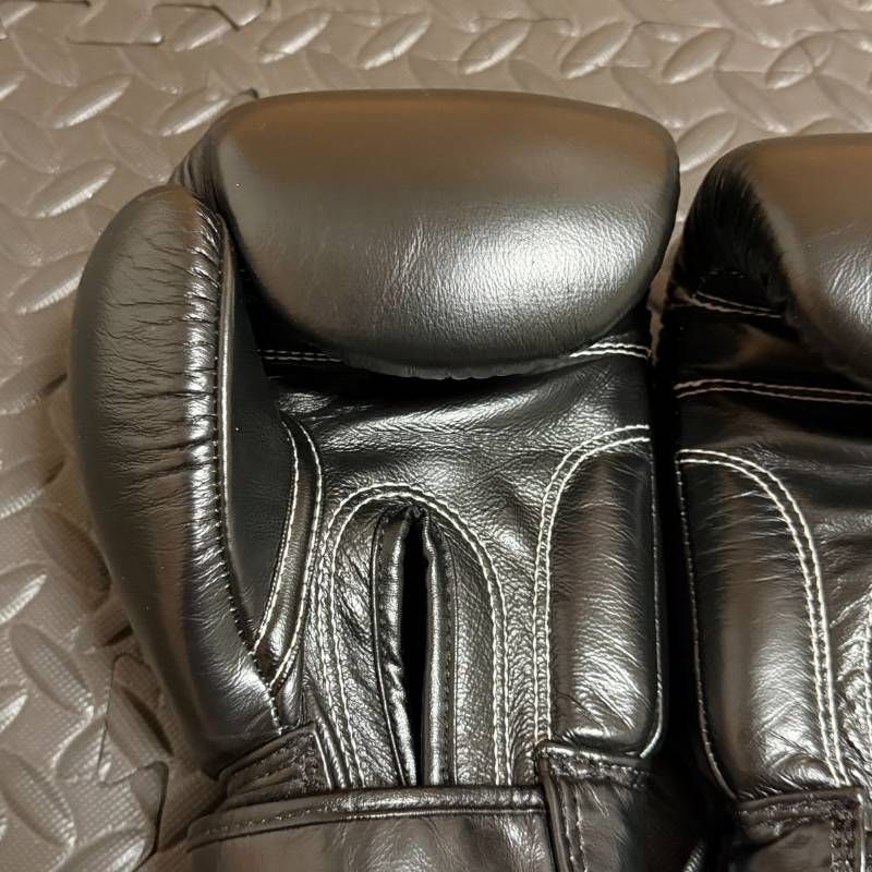 WINDY ウェンディ ボクシング グローブ 8oz パンチング キック MMA