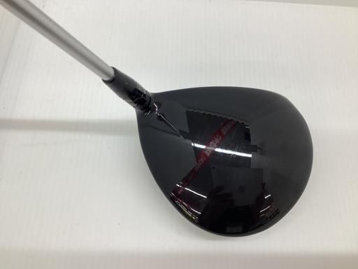 キャロウェイ LEGACY BLACK 2013 460 10 5° ドライバー DR 特注シャフト フレックスS メンズ 男性用 右利き 右用 Cランク ゴルフクラブ