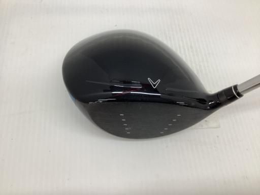 キャロウェイ ローグスター ドライバー ゴルフクラブ初心者中古スピーダーフジクラ ROGUE STAR ドライバーの使用者による評価をまとめてみました オススメ