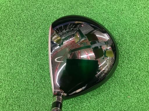 ブリヂストン PHYZ 2016 9 5° ドライバー DR PZ 506 W LK フレックスSR メンズ 男性用 右利き 右用 Dランク ゴルフクラブ