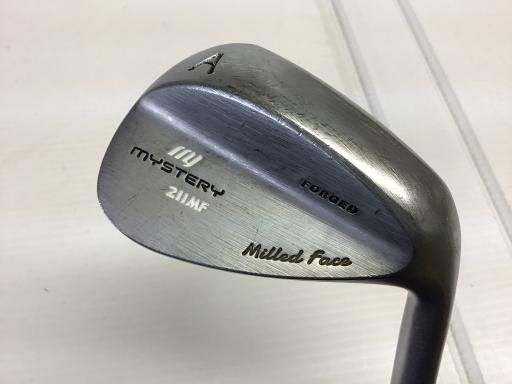 中古】 ミステリー(和宏エンタープライズ) MYSTERY 211MF(ホワイト