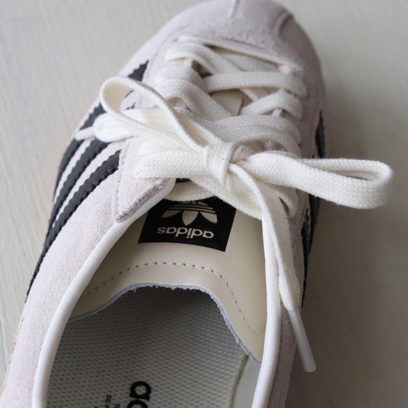 新品・未使用】adidas（アディダス）TOKYO トーキョー 【Off White