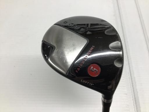 中古】 ダイワ(グローブライド) ONOFF ARMS(2020) KURO 5W