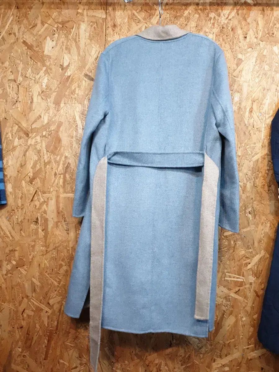 レディース カシミアブレンド