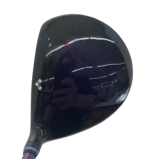 ダイワ グローブライド ONOFF ARMS 2019 RADICAL SPOON R 3 W レディース フェアウェイウッド FW SMOOTH KICK LP 419 F フレックスL 女性用 右利き 右用 Cランク ゴルフクラブ