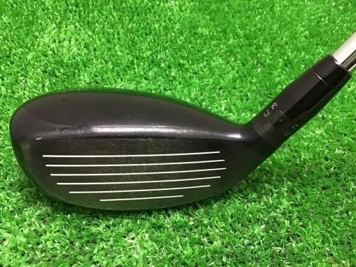 中古】 タイトリスト 915 H U3 ユーティリティ UT NS PRO 950GH