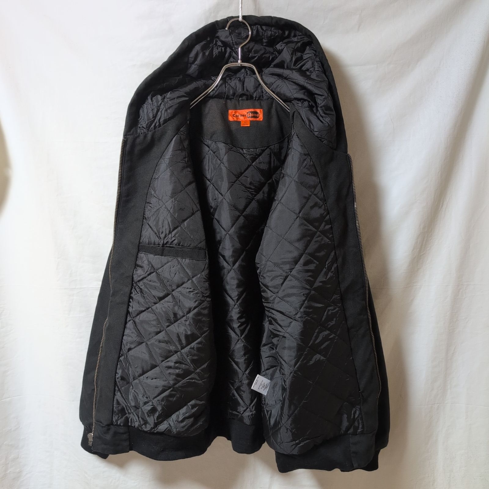 Corner Stone|コーナー