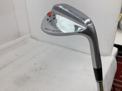 ダイワ グローブライド ONOFF FORGED 2020 KURO 50° 06° ウェッジ WG NS PRO MODUS 3 WEDGE 105 フレックスその他 メンズ 男性用 右利き 右用 Cランク ゴルフクラブ