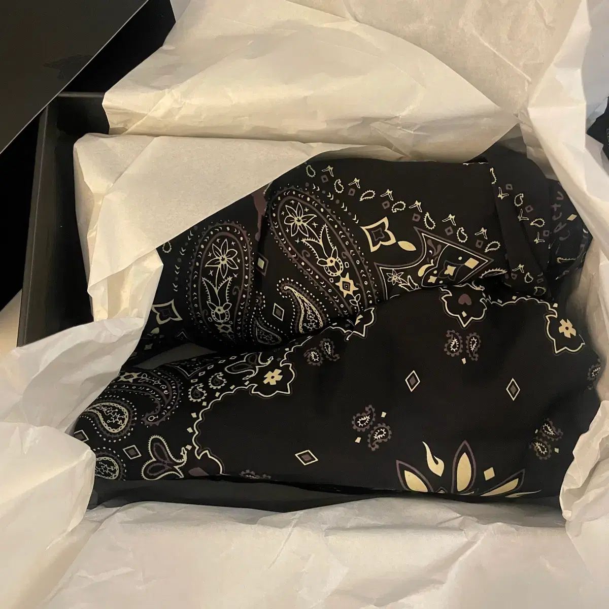 ナイキ ジョーダン1 トラヴィススコット ブラックファントム DM 7866 001 270 ナイキコリア