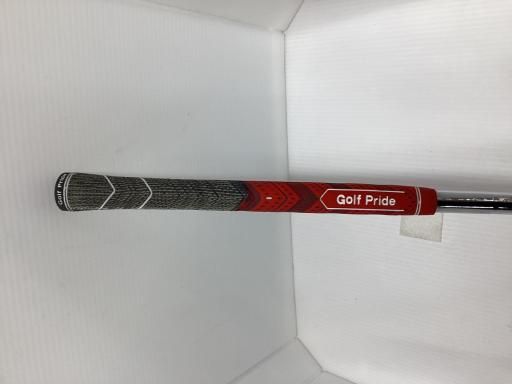 中古】 フォーティーン RM-4 ブラックエディション 52° ウェッジ WG