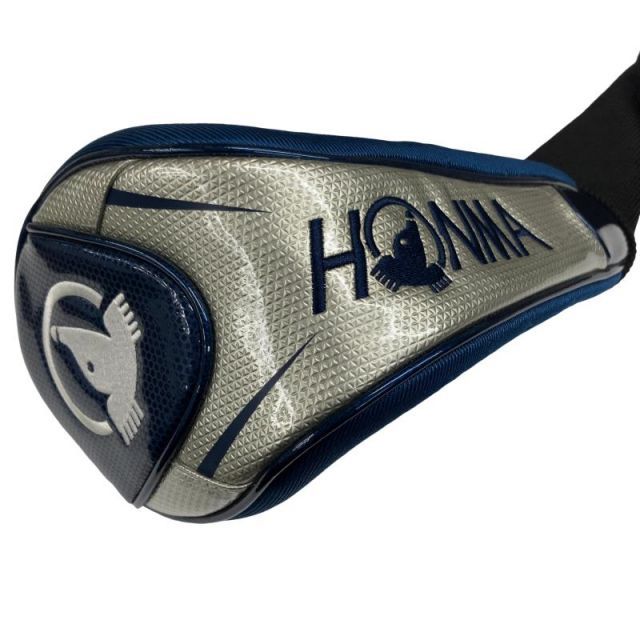 中古】 本間ゴルフ LB-808 Limited Edition 10.75° ドライバー DR 2S