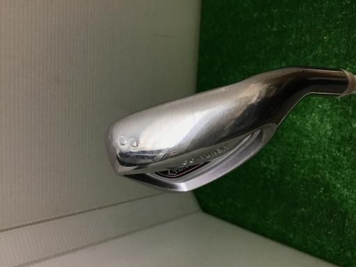 ヨネックス YONEX Fiore 2016 5 S アイアンセット IR FR 500 アイアン フレックスL レディース 女性用 右利き 右用 Cランク ゴルフクラブ