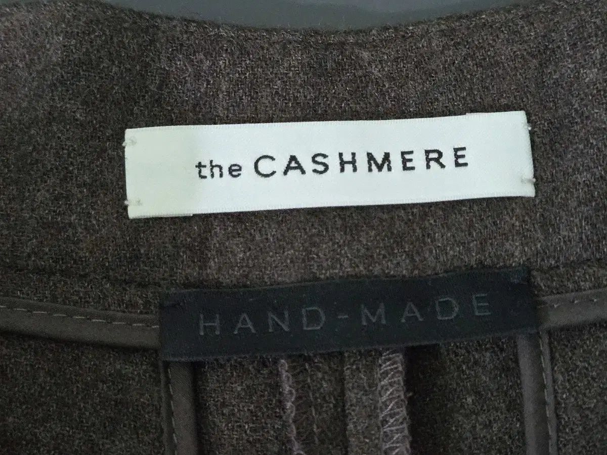 スラックス パンツ