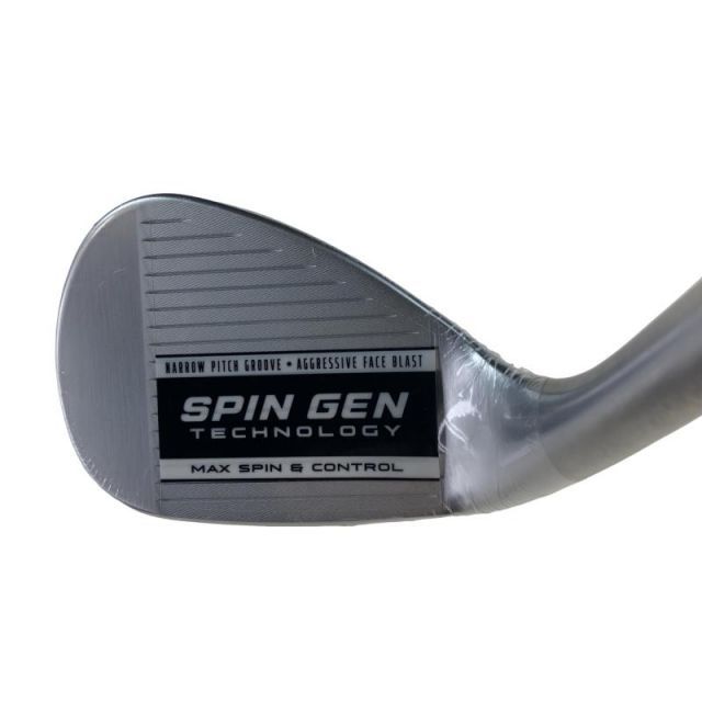 キャロウェイ OPUS クロム 58° 12° W ウェッジ WG NS PRO 950 GH neo フレックスS メンズ 男性用 右利き 右用 Nランク ゴルフクラブ