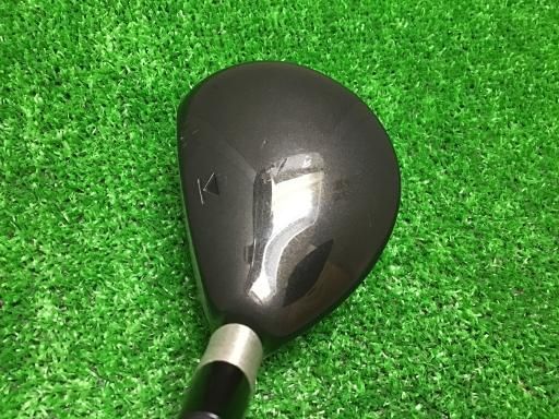 中古】 タイトリスト 980F 19° フェアウェイウッド FW Titleist 4355