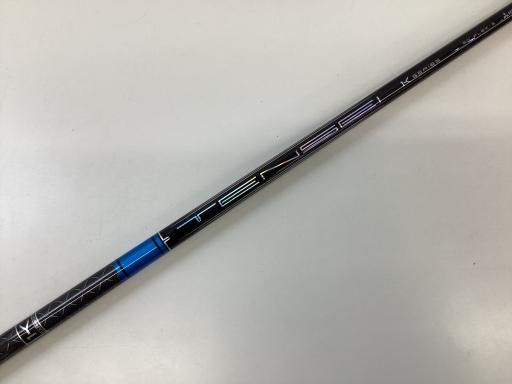 中古】 ヤマハ RMX VD/R(2024) 9.5° ドライバー DR TENSEI PRO BLUE 1K