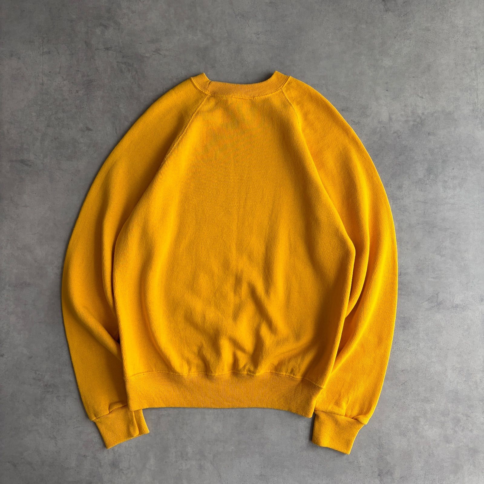 80s〜90s/Lee/リー/無地スウェット/USA製/アメリカ製/ラグランスリーブ