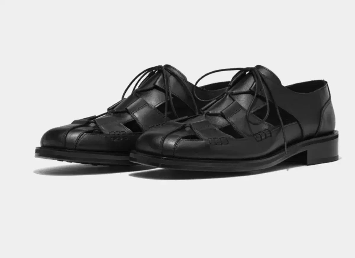 アテナ ブラック 275