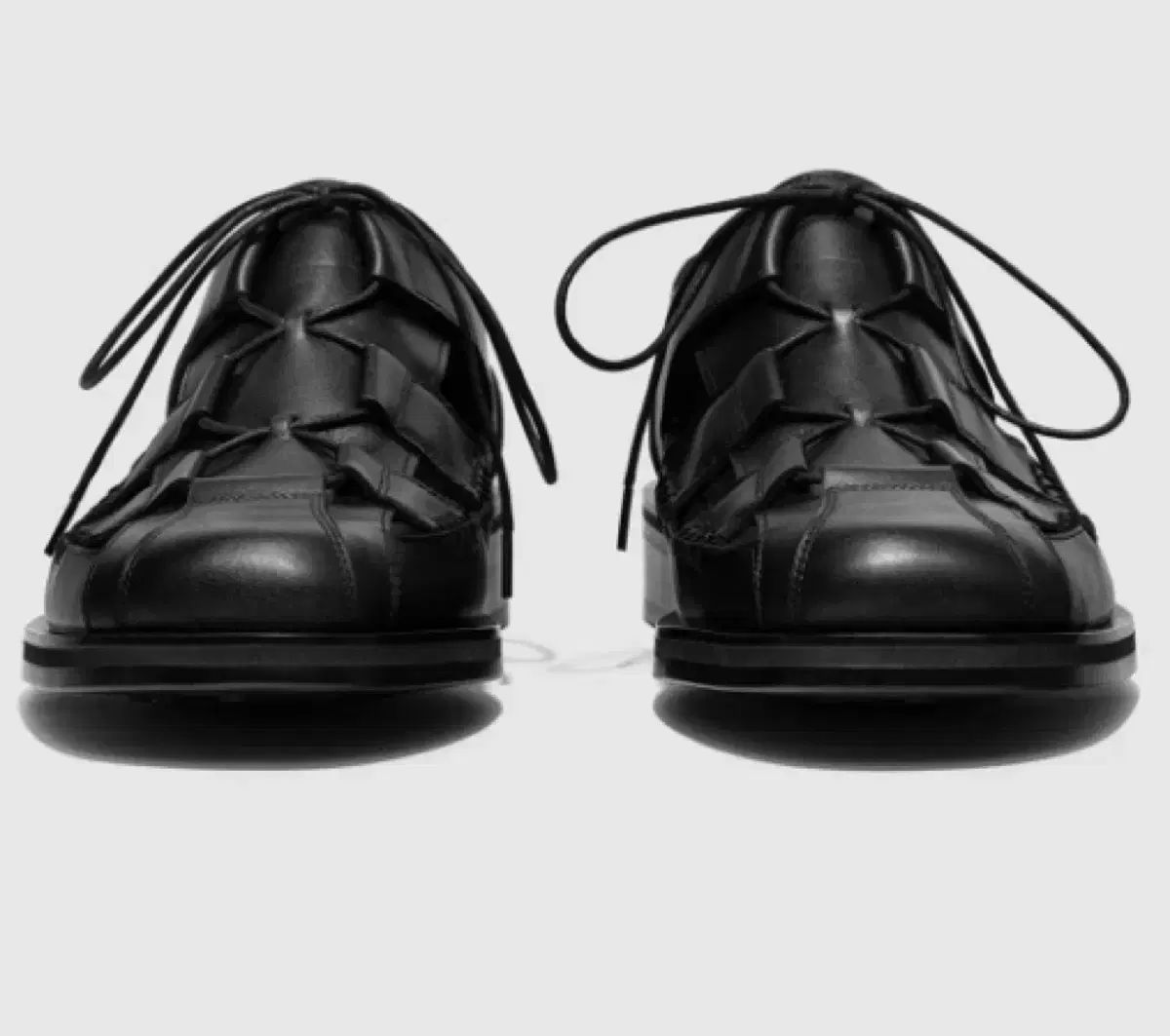 アテナ ブラック 275