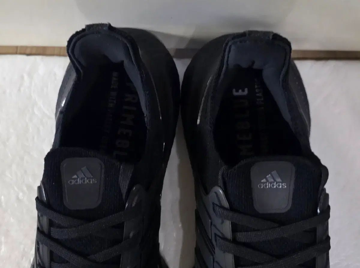 プライムニット