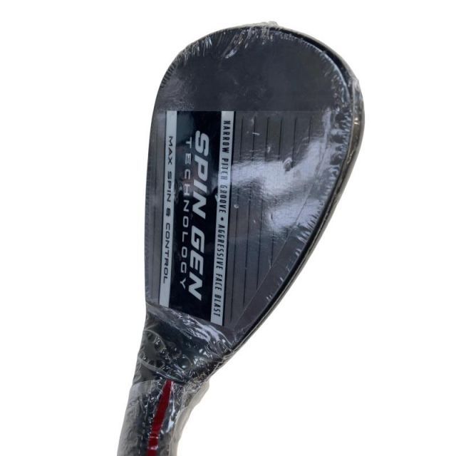 中古】 キャロウェイ OPUS ブラック 48°/10°S ウェッジ WG Dynamic