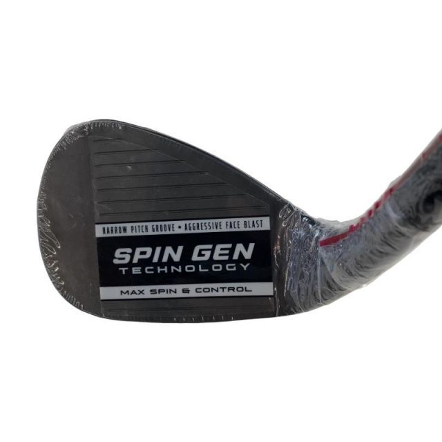 【中古】 キャロウェイ OPUS SP ブラック 48°/10Sウェッジ 楽天市場】キャロウェイ OPUS SP ブラック ウェッジ Dynamic Gold