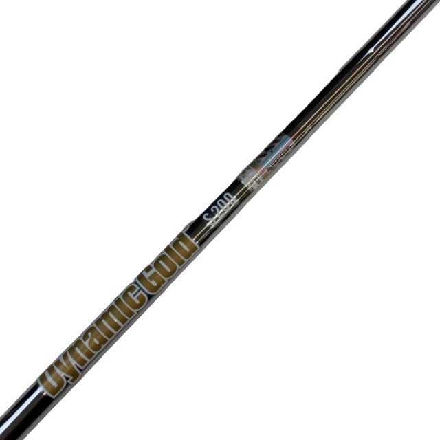 中古】 キャロウェイ OPUS ブラック 48°/10°S ウェッジ WG Dynamic