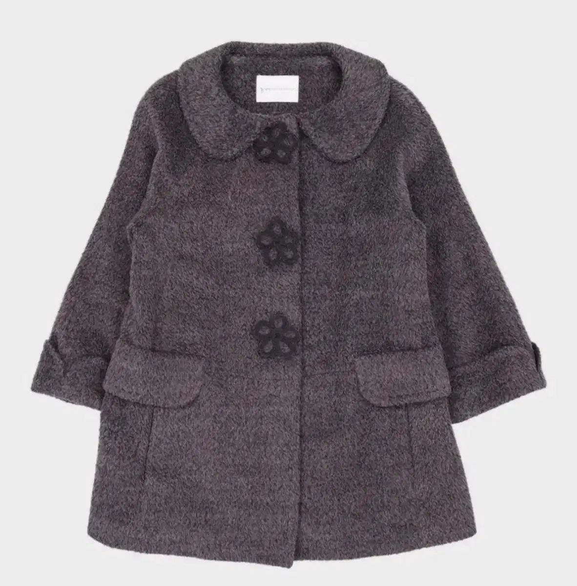 げ Givy バード ストックホルム