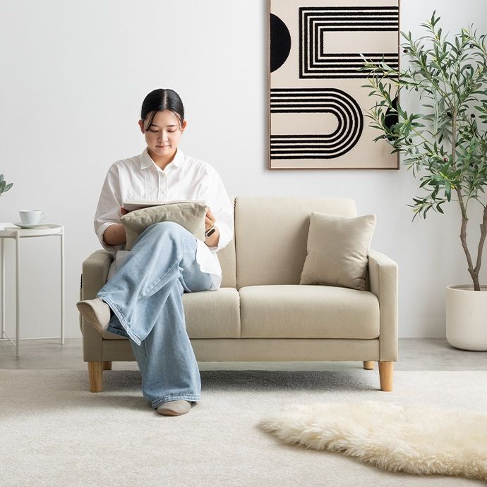 ソファ ソファー