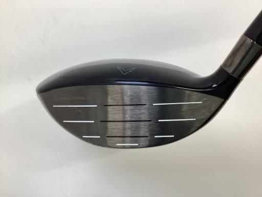 クラブ mavrik 3w 楽天市場】マーベリック 3wの通販