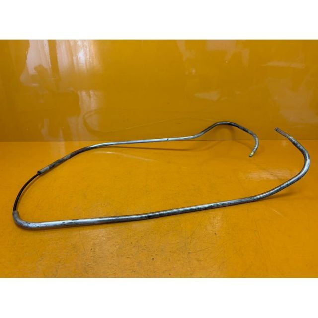 ZP 31357]@ホンダ HONDA Today トゥデイ AF67-113 シートロック