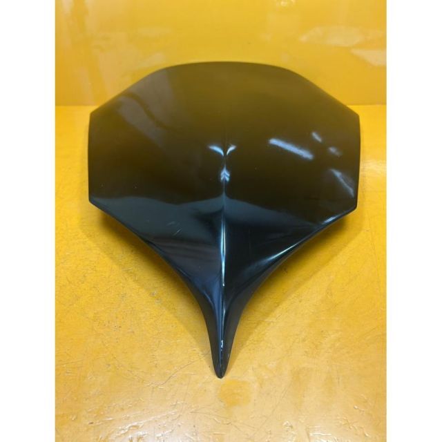 メルカリ限定価格！】グランドマジェスティー250 sg15j カウル