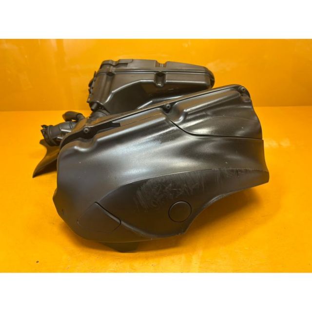 ZQ 31411]@ヤマハ YAMAHA グランドマジェスティ250 SG15J-015 エア