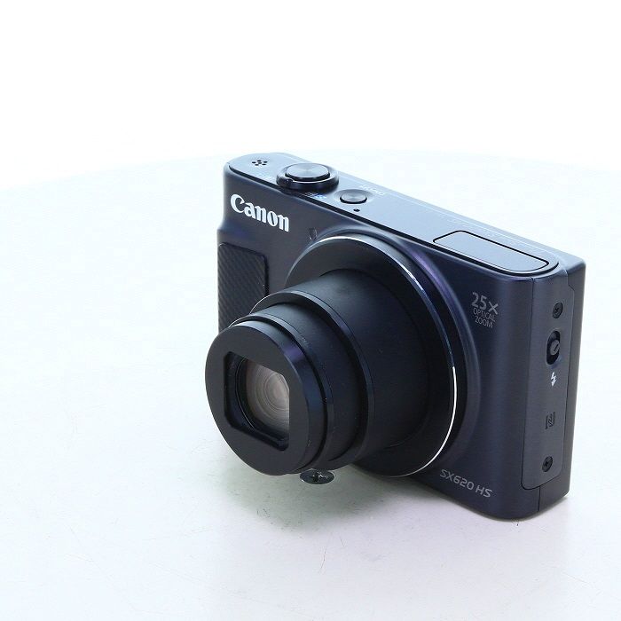 キヤノン Canon SX 620 HS BK