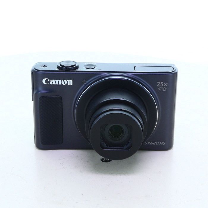キヤノン Canon SX 620 HS BK
