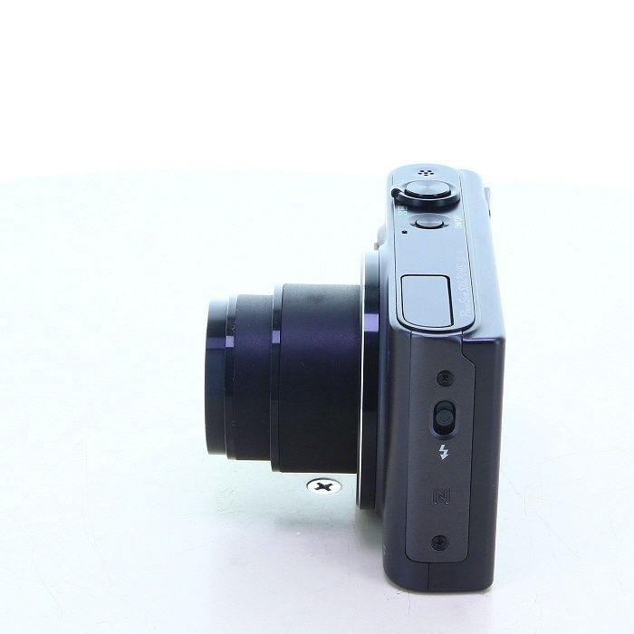  キヤノン Canon SX 620 HS BK コンパクトデジタルカメラ デジタルカメラ