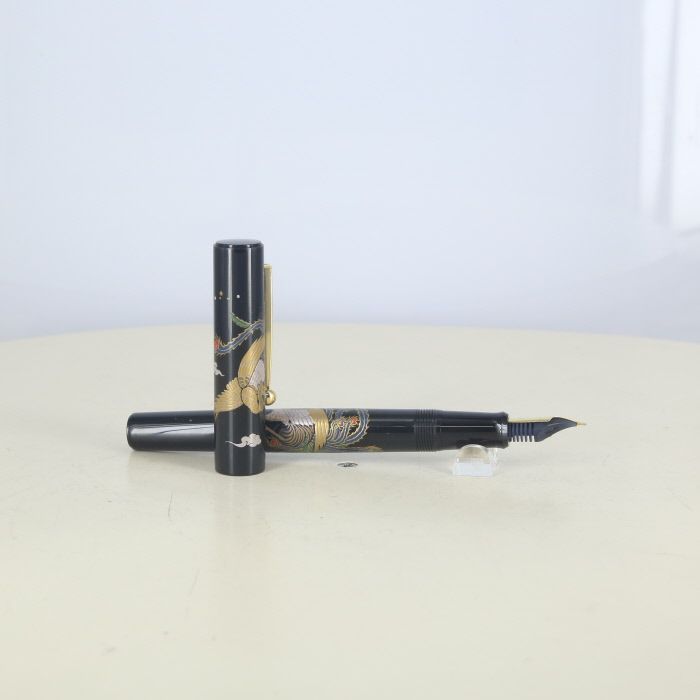 パイロット PILOT