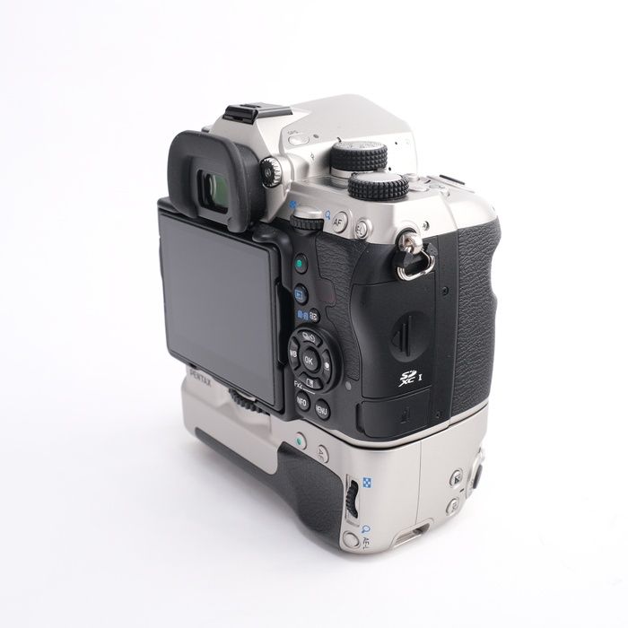 ペンタックス KX シルバー ボディ PENTAX 中古フイルムカメラ望遠