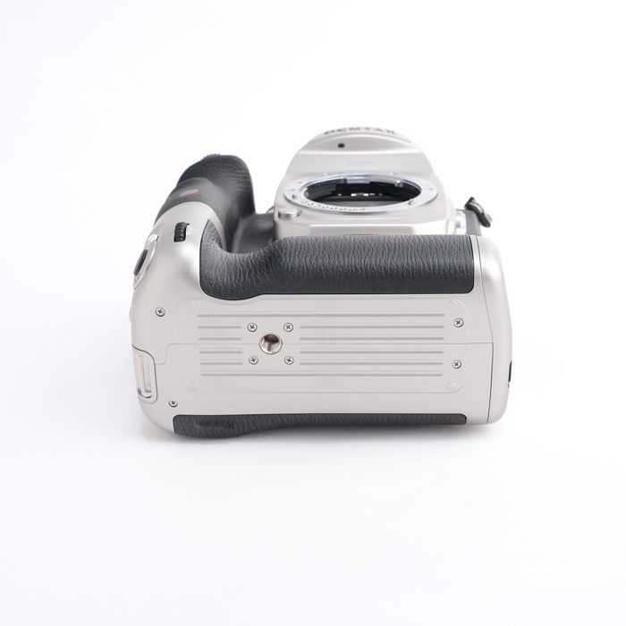 PENTAX レフコンハバーターA 中古美品 1226173341_63a95c657c1df.png?